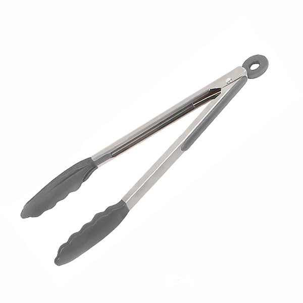 Todays Kitchen Deluxe Tong 14IN