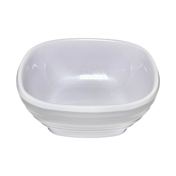 Today's Melamine Mini Prep Bowl