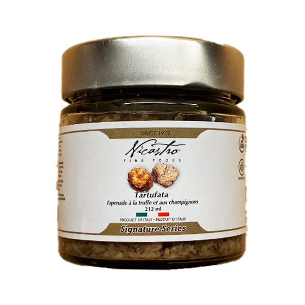 DORA Tartufata 212 mL