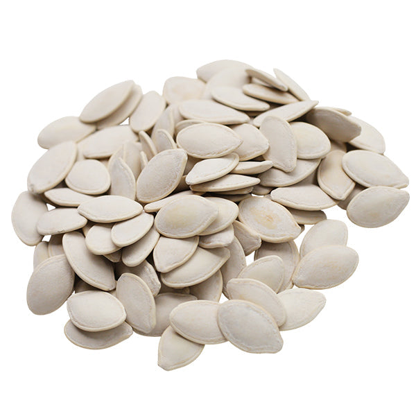 Img Satin Pumpkin Seeds Roasted Salted 5x500 g