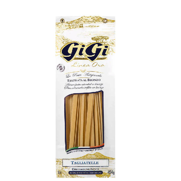 GIGI Tagliatelle 454 g