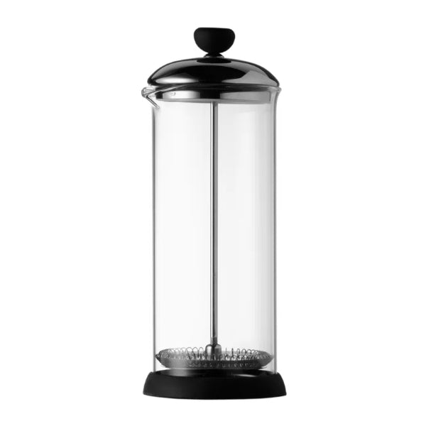Safdie & Co Barista Milk Frother 450 mL