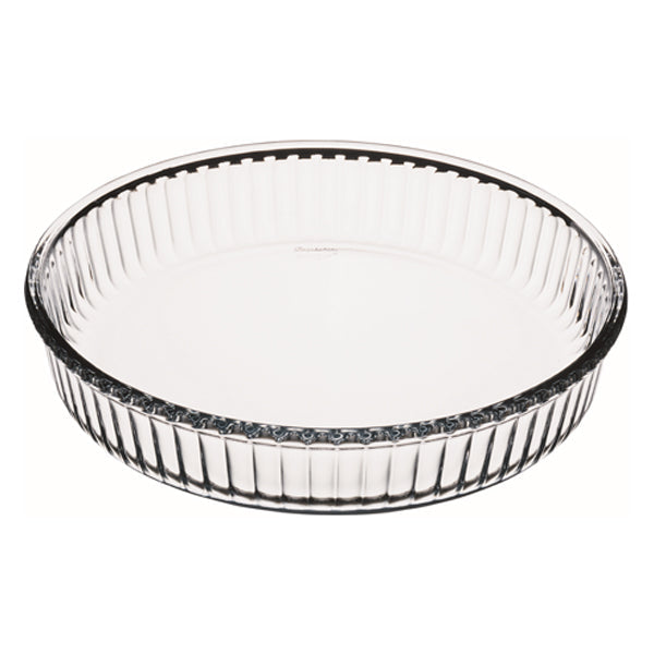 Safdie & Co Borcam Pie Dish 26CM 1.7 L