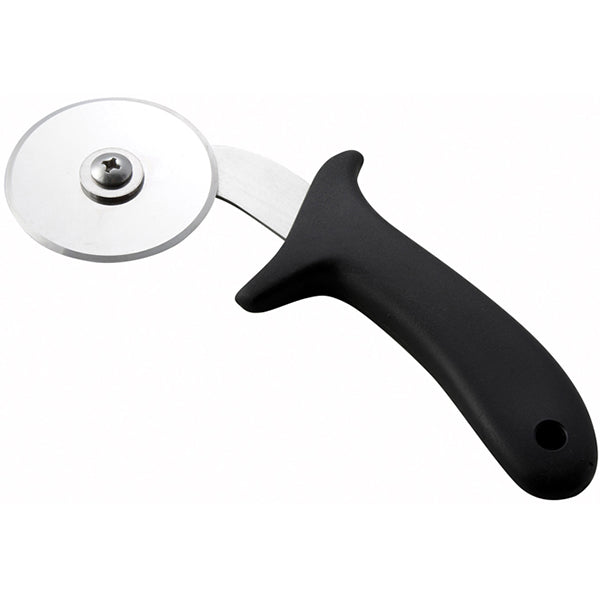 Winco Pizza Cutters Blade
