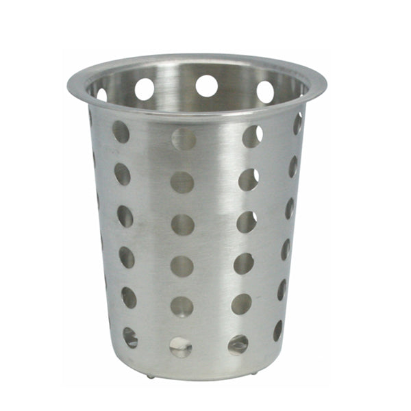 Winco Flatware Cylinder