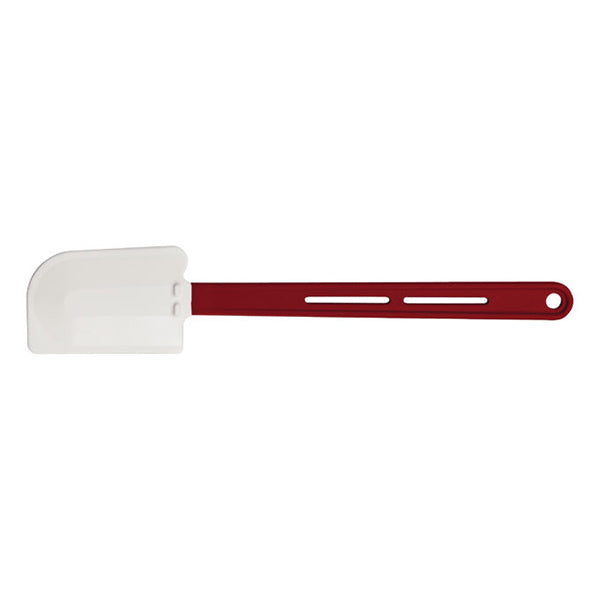 Winco 14in Silicone Scrapers