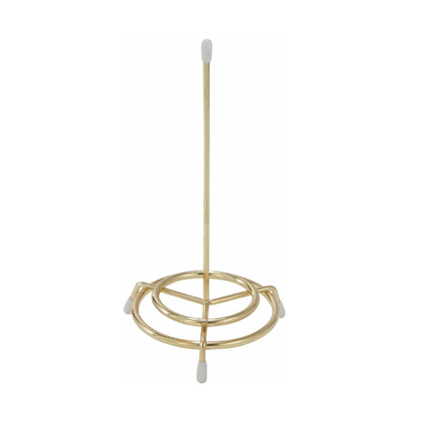 Winco Check Spindle