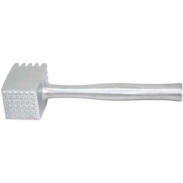 Winco Aluminum Meat Tenderizer