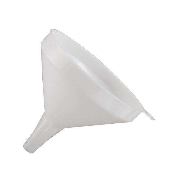 Winco Funnel 16 oz Plastic
