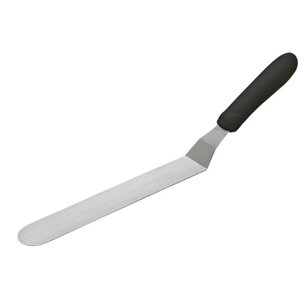 Winco Stainless Steel Satin Finish Blade