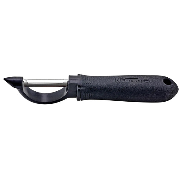 Winware Straight Edge Peeler
