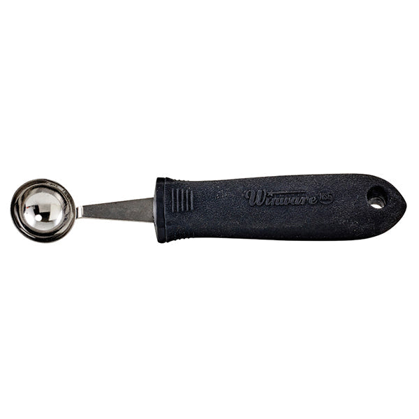 Winco Melon Baller 7 3/4IN