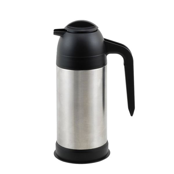Winco Coffee and Cream Server 24 oz