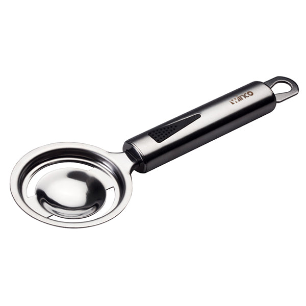 Winco Egg Seprater, 2-7/8" Dia