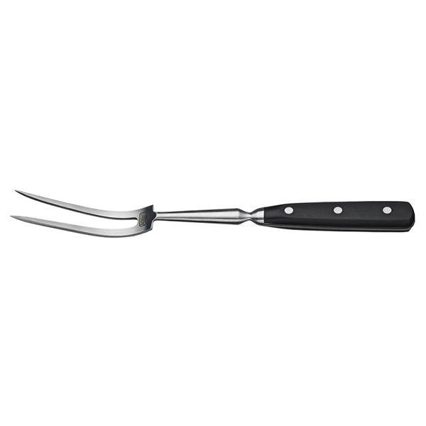 Winco Cooks Fork 14IN