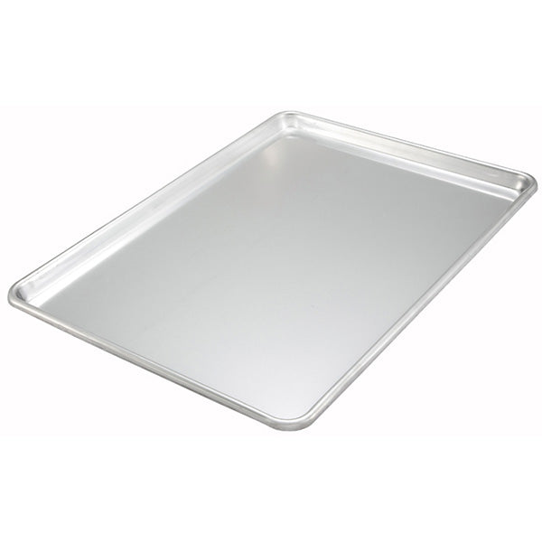 Winco Sheet Pan 9in