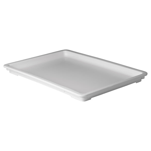 Winco Dough Box Cover