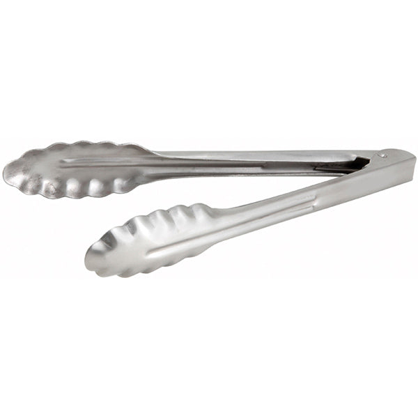 Winco 12in Utility Tong
