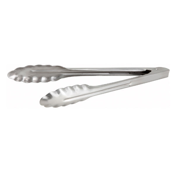 Winco Utility Tong 16IN