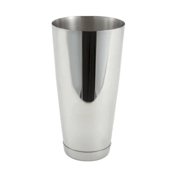Winco Shaker Cup 30 oz