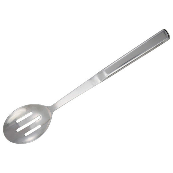Winco Slotted Spoon 11 3/4in
