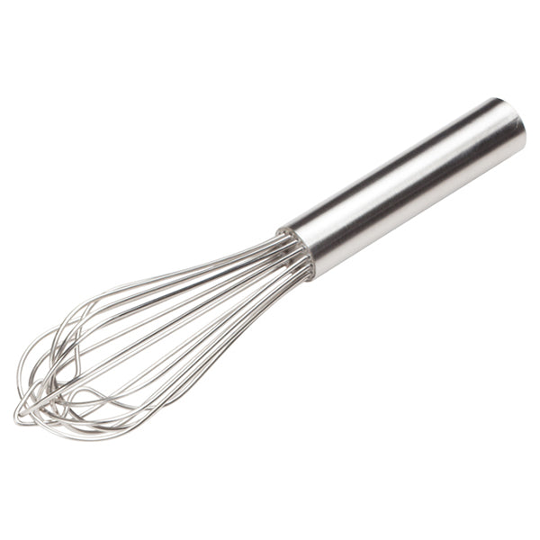 Winco French Whip 10IN