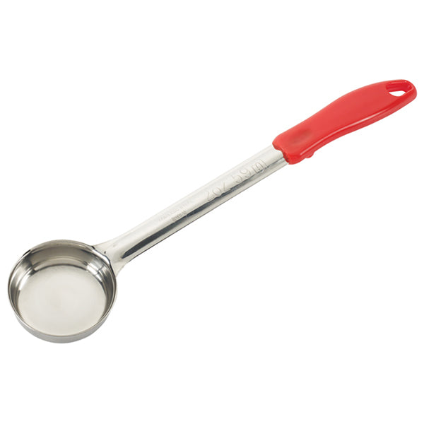Winco Ss Portion Controler 2 oz