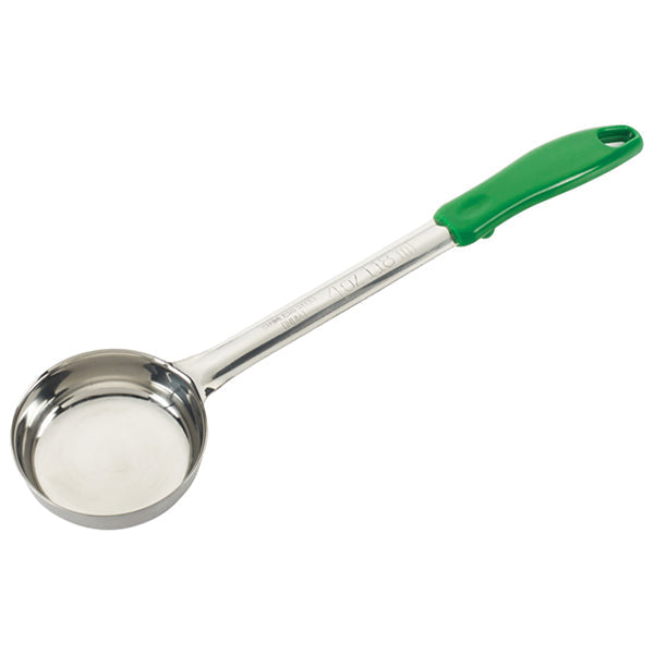 Winco Ss Portion Controler 4 oz