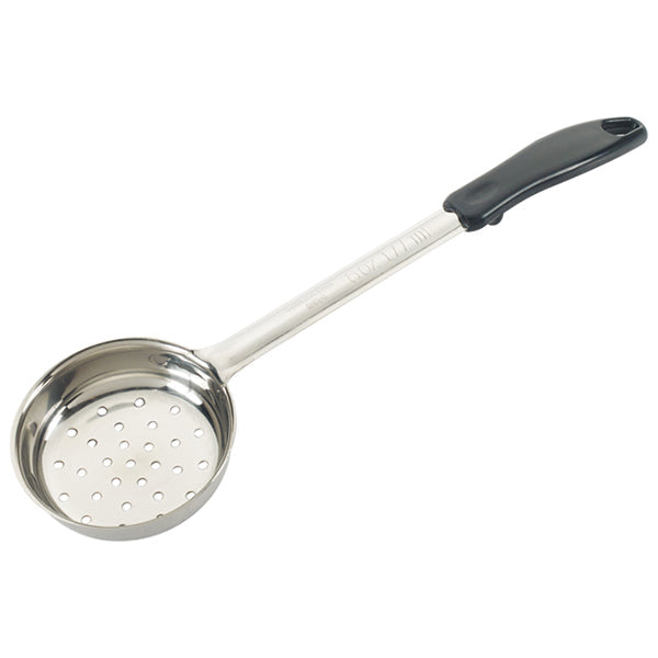 Winco Ss Portion Controler 6 oz