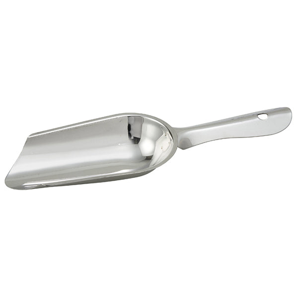 Winco Ice Scoop 4 oz