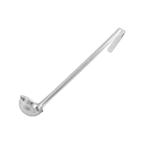 Winco 1 oz Ladle