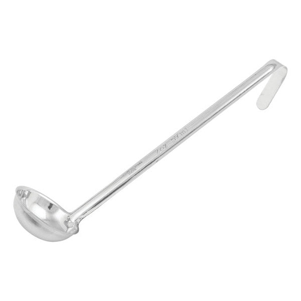 Winco 2 oz Ladle