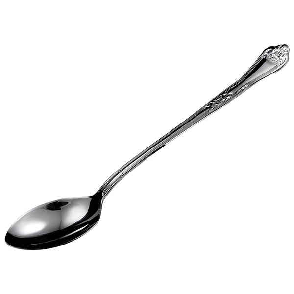 Winco Winco Elegance Serving Spoons