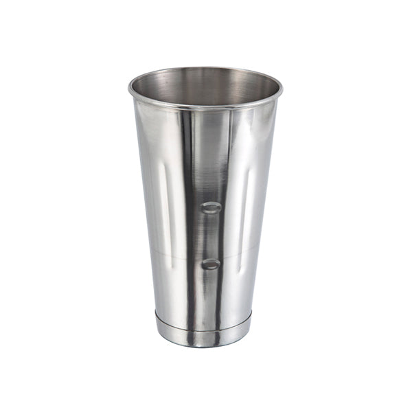 Winco Malt Cup