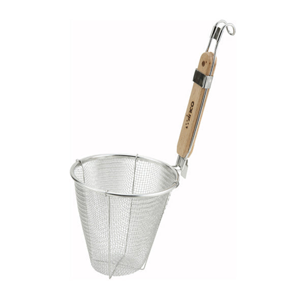 Winco Strainer 15cmx14cm