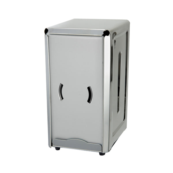 Winco Napkin Dispenser