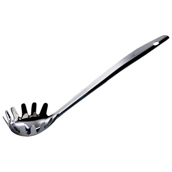 Winco Spaghetti Server S/s 13in