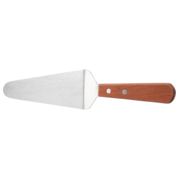 Winco Pie Server