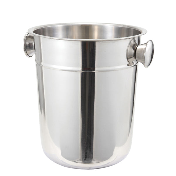 Winco Wine Bucket 8QT