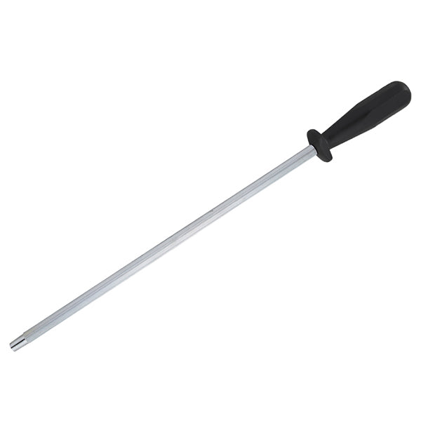 Winco Sharpening Steel