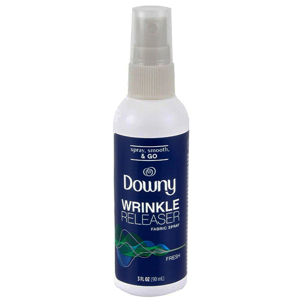 Downy Wrinkle Releaser Fabric Spray 90 mL