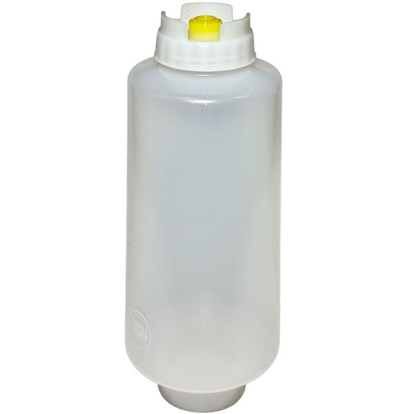 FIFO 32 oz Bottle