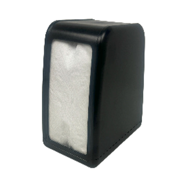 Globe Tall Junior Napkin Dispenser 250 pc Capacity