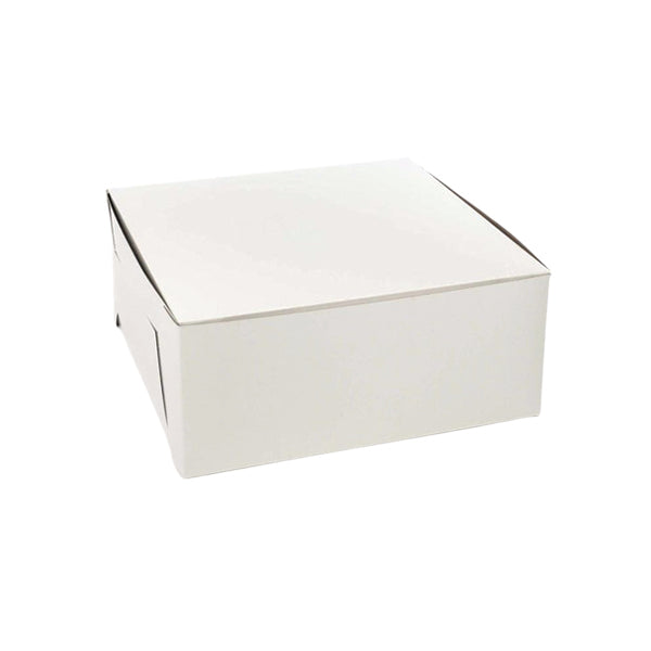 E.b. Box Fish & Chips Boxes 5.3.75x1.75 250 ct