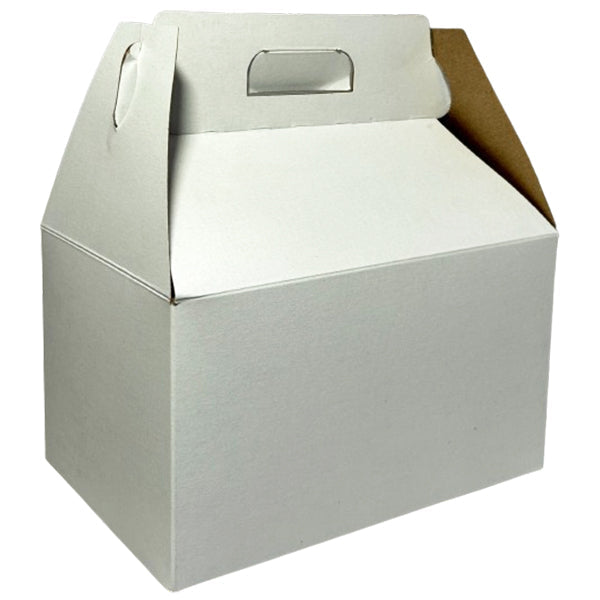 E.b. Box Barn Style 5 1/2X3 1/2 150 ct