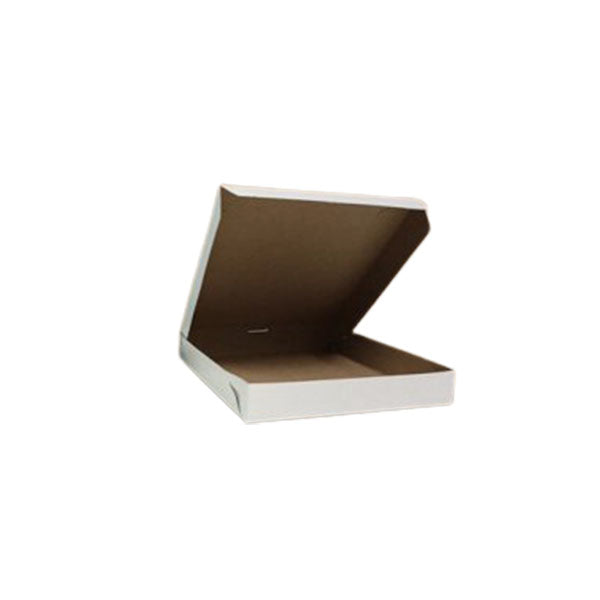 E.b. Box Pizza 9x1.5 100 ct