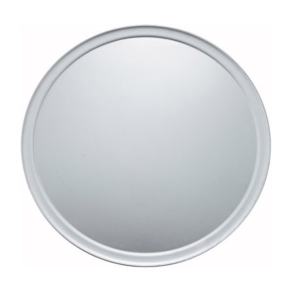 Winco Pizza Tray Aluminum 20in