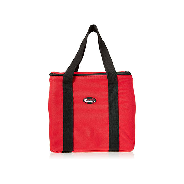 Winco Delivery Bag 12X12