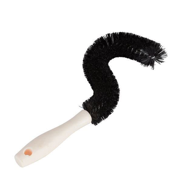 Winco Coffee Decanter Brush