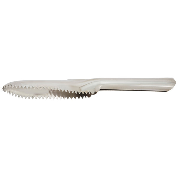 Winco Fish Scaler 9.5in